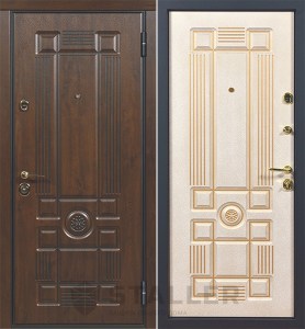 shop_items_catalog_image3464[1]